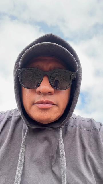 @Alberto Enriquez