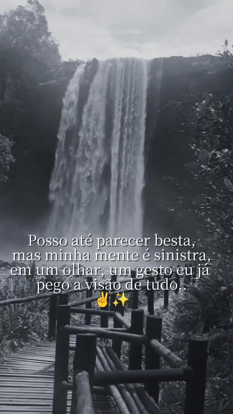 @Cléia Inácio