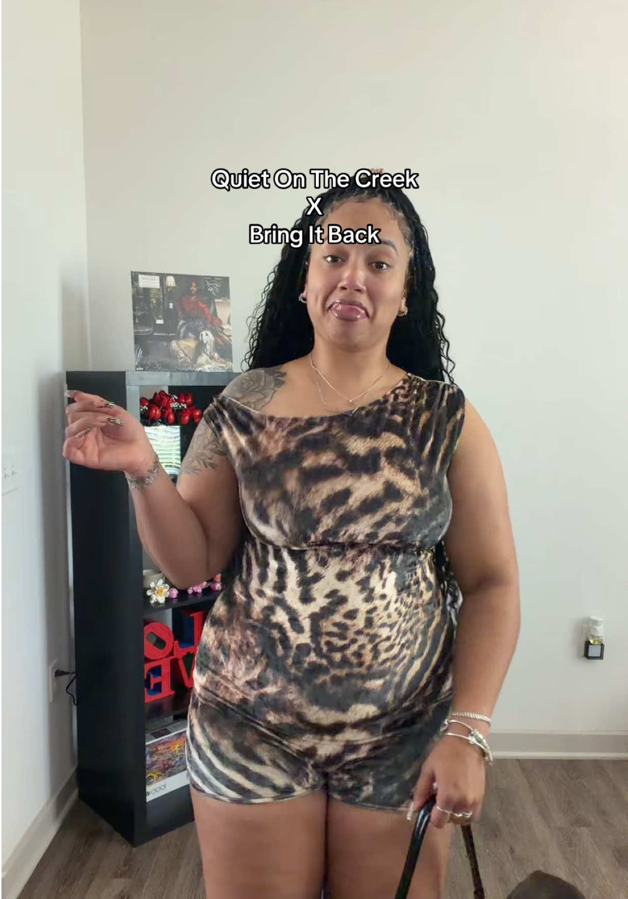@cheabuttah