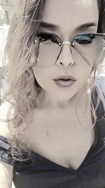 @LadyDistrict31👑🇺🇸🇲🇽