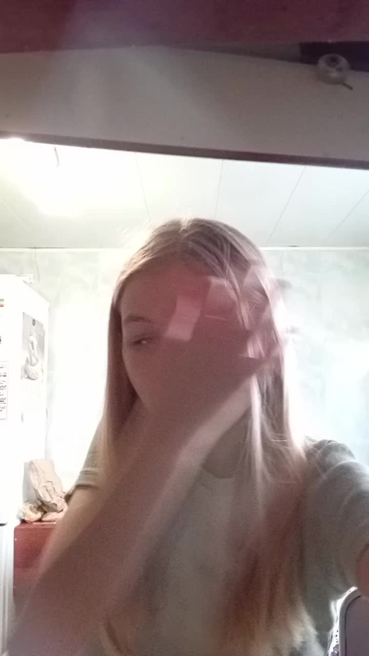@🥷Ева🥷