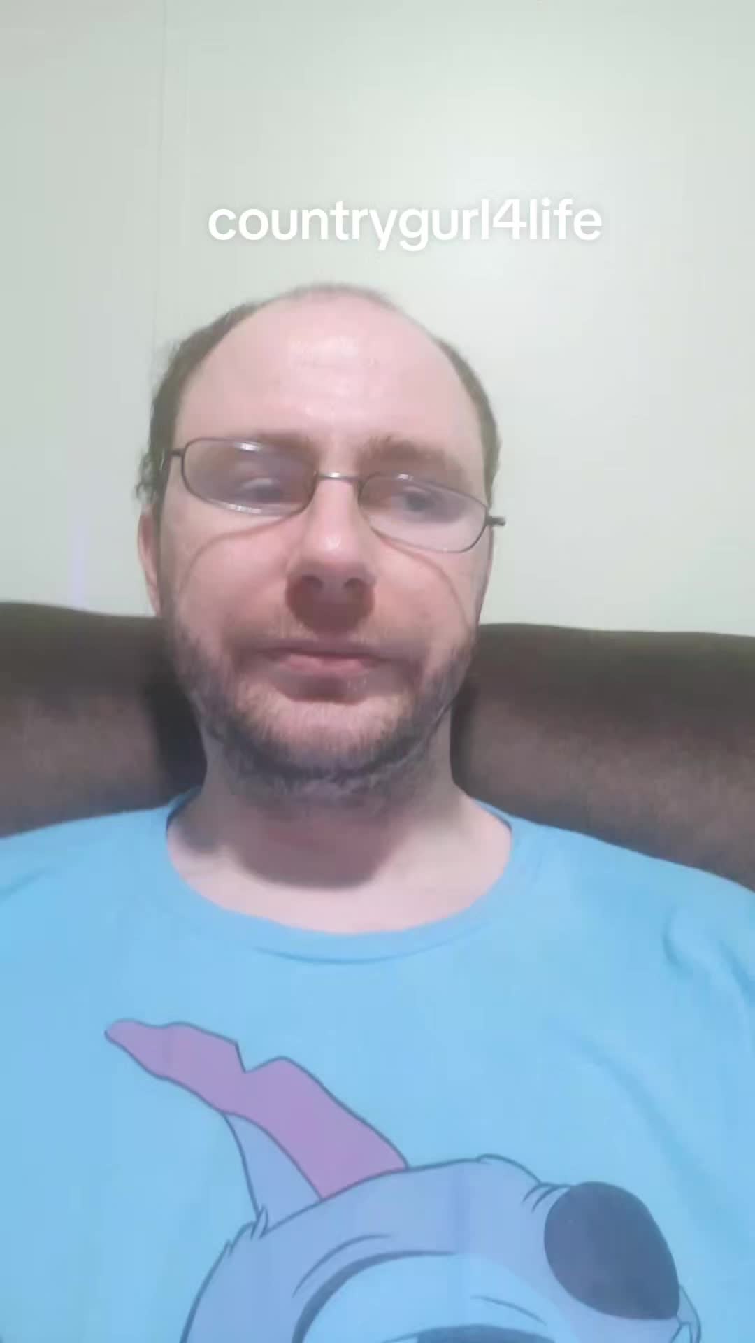 @⛪KingAutisticMan2026⛪