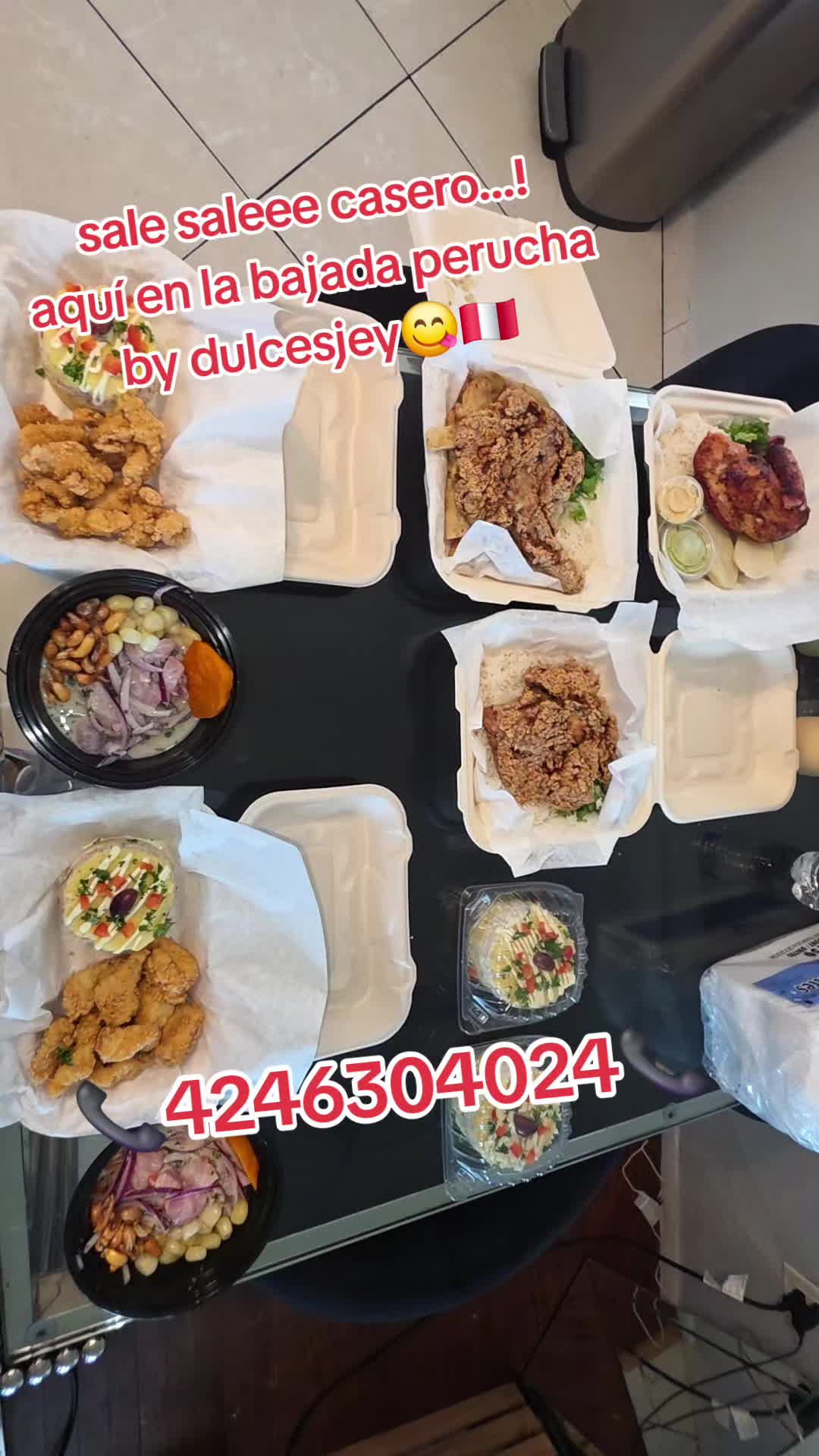 @DulcesJey😋