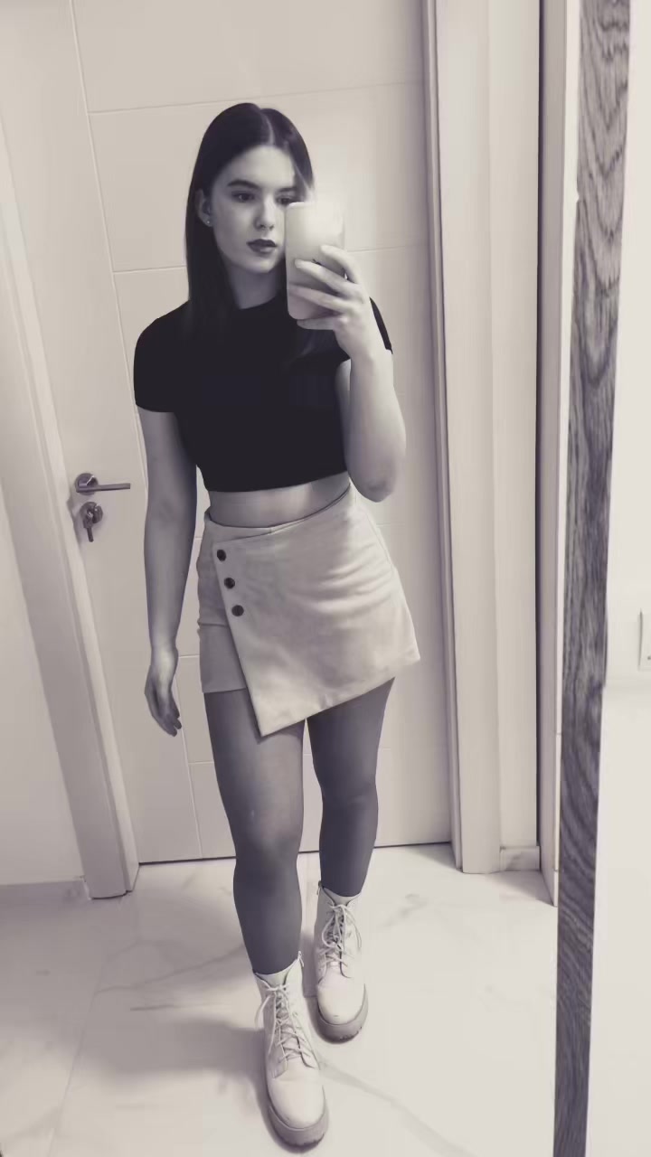 @Andjela Radenovic
