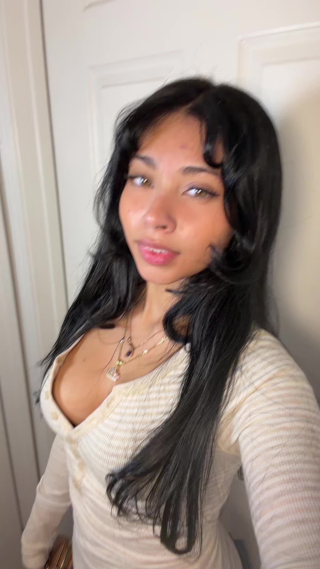 @therealdrea1