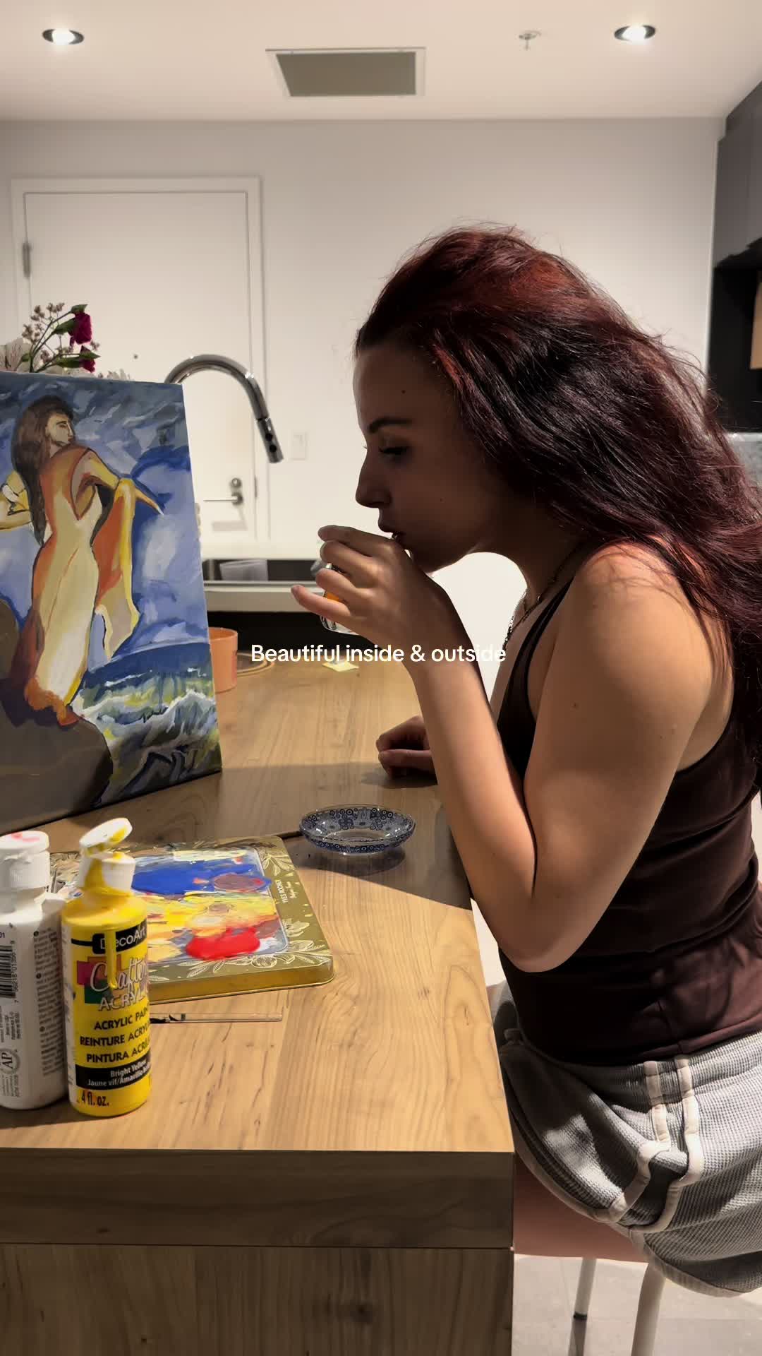 @S🎀