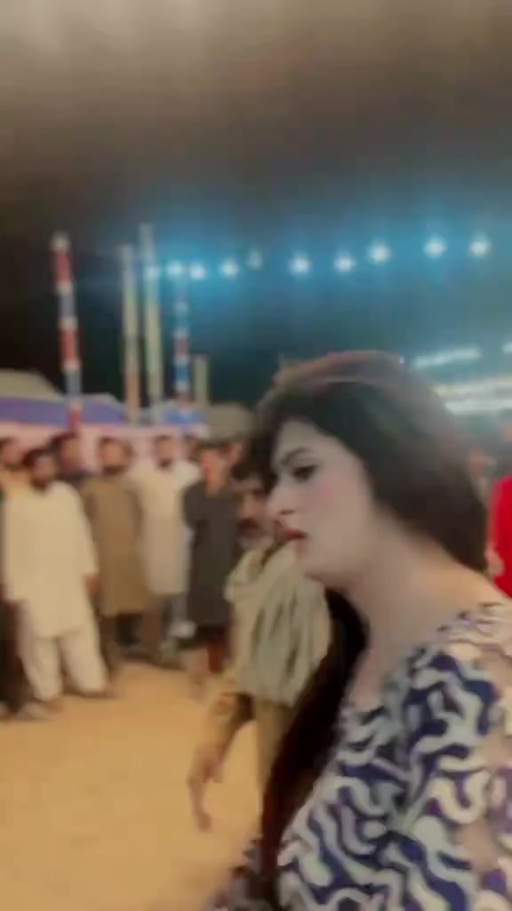 @😈☠️😈 ملک شیراز عرف شیری👿☠️