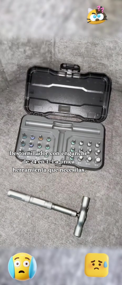 @Amisgear