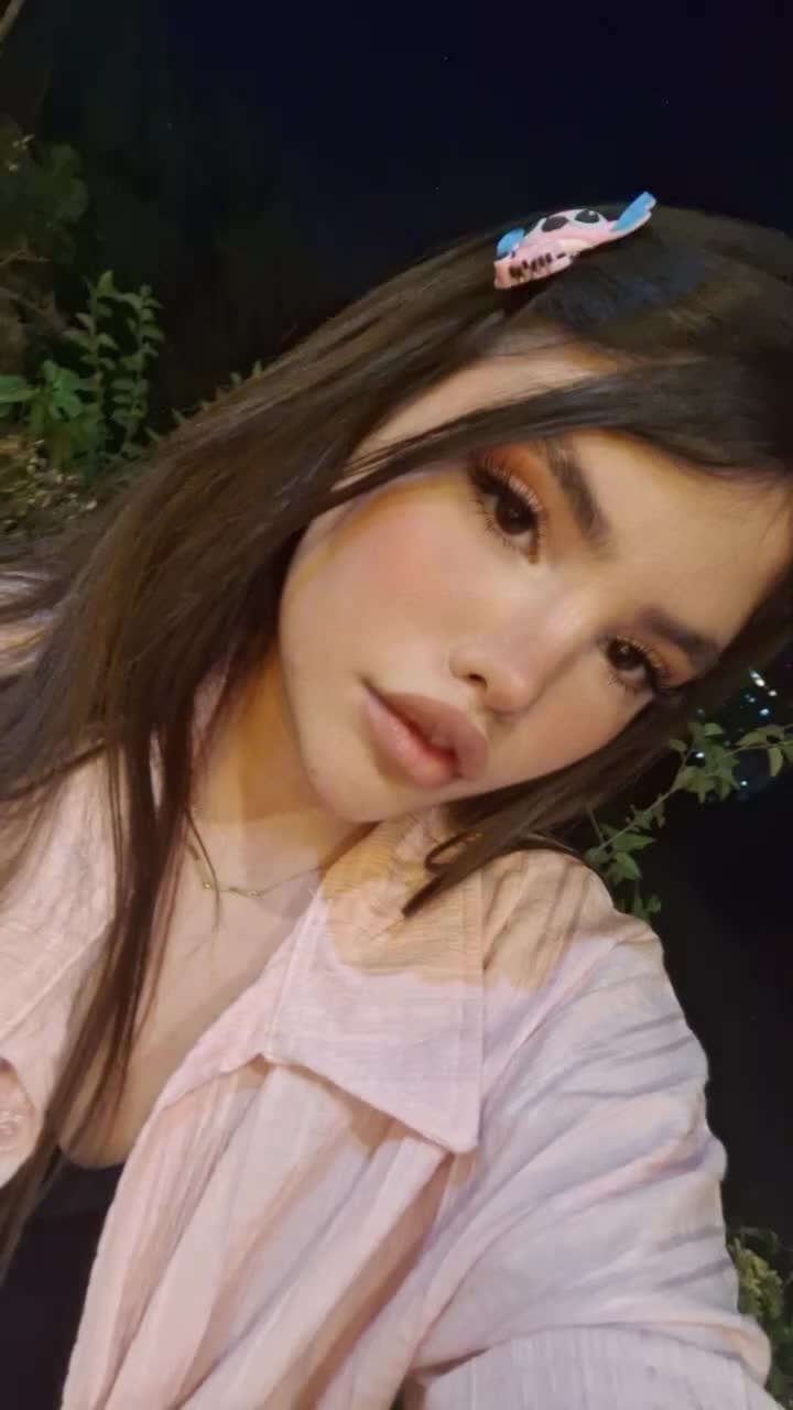 @Aylish