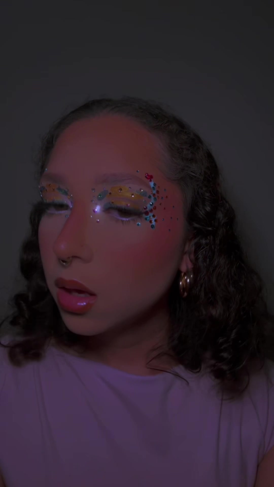@mya 💗