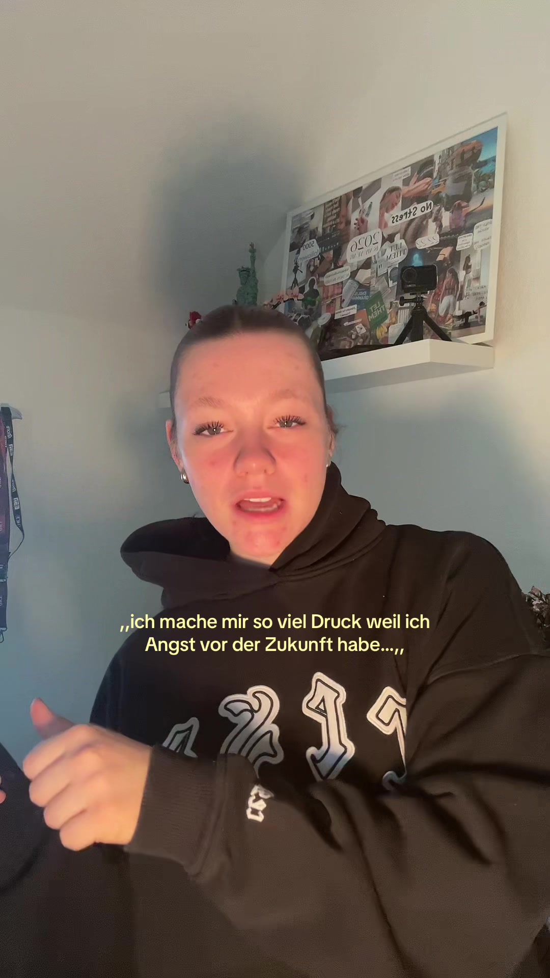 @Zoe☆