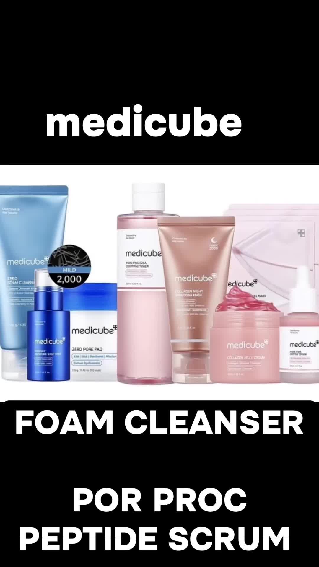 @shopwithangel75