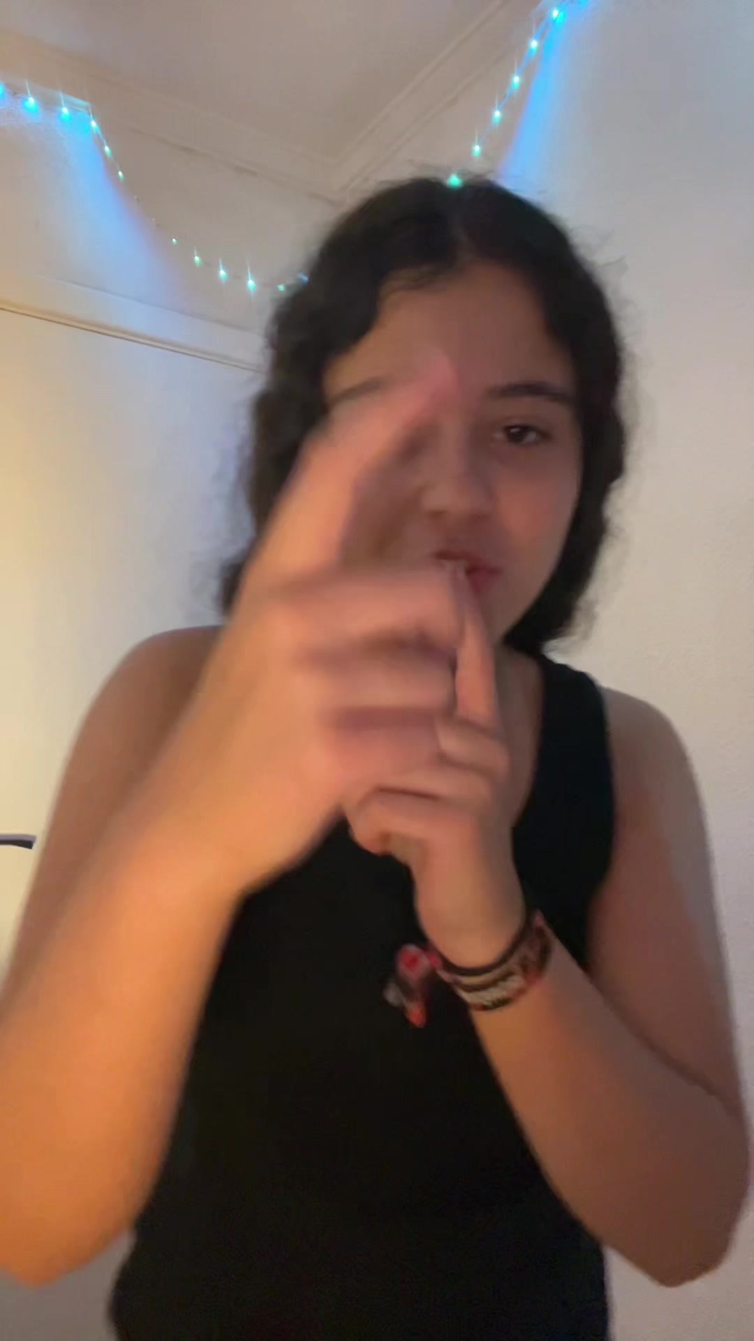 @erika🦔