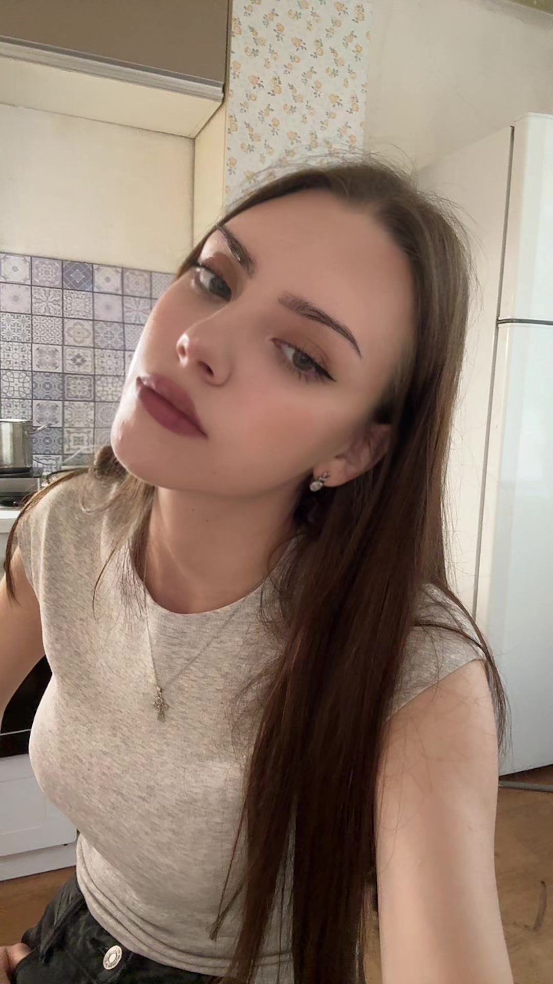 @tvardovskaia