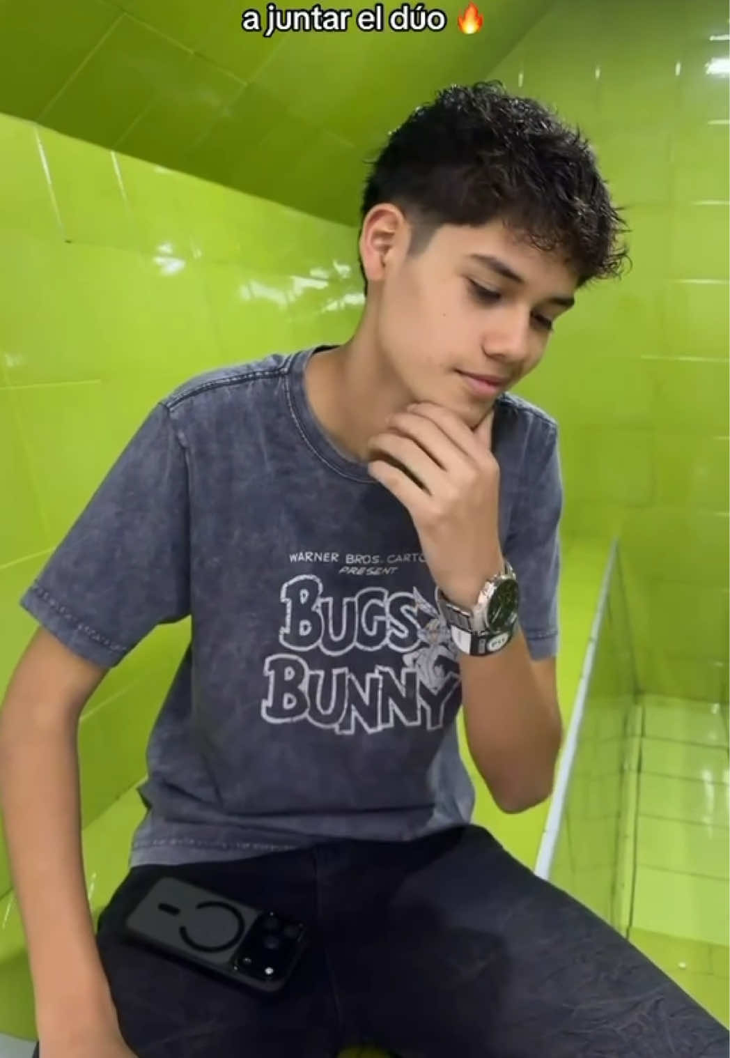 @octavioecp