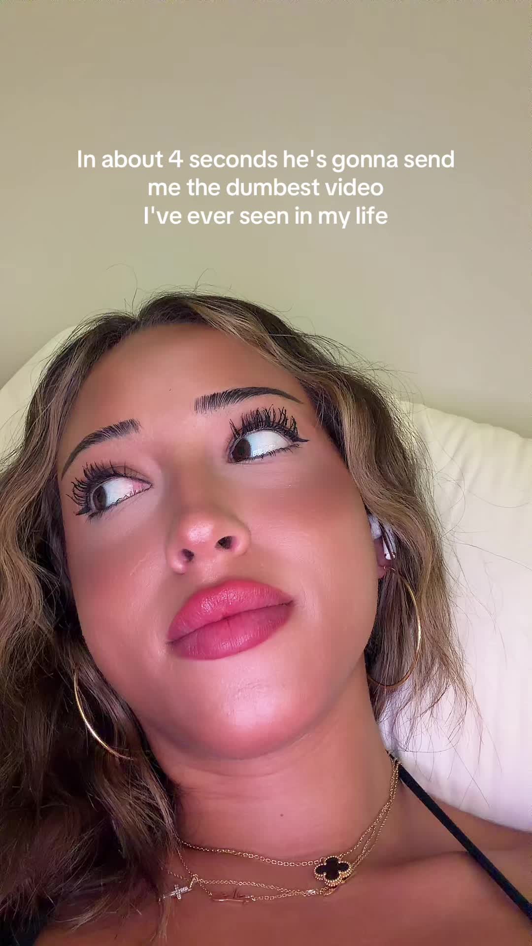 @Affaf
