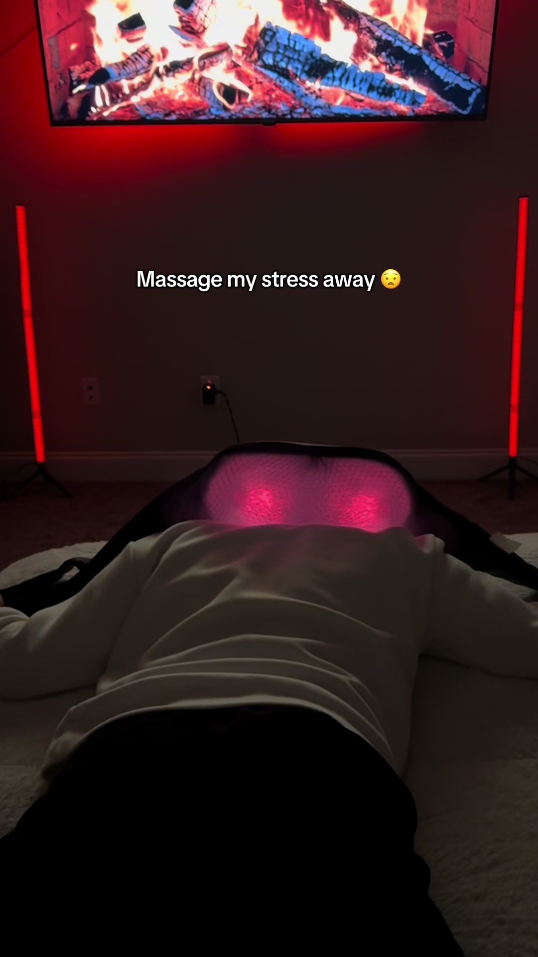 @Alena