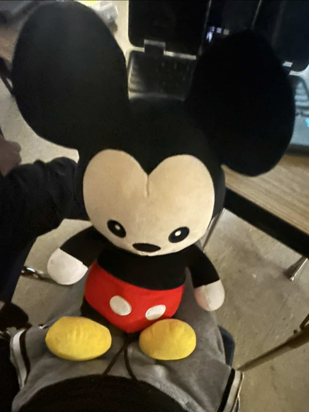 @𝑹𝑺_𝑨𝒚𝒅𝒆𝒏𝒂𝒍𝒍𝒑𝒄