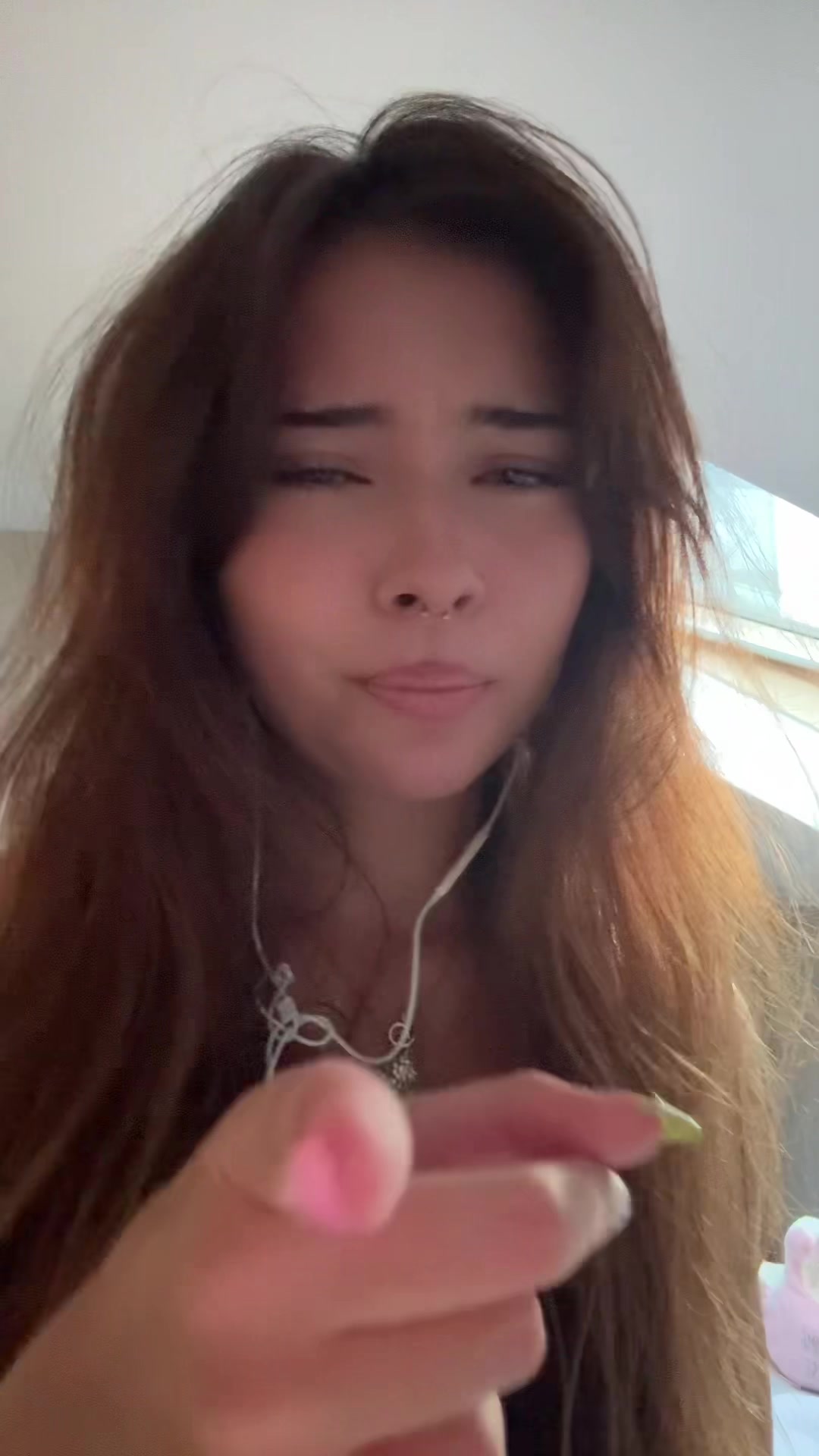 @emilia