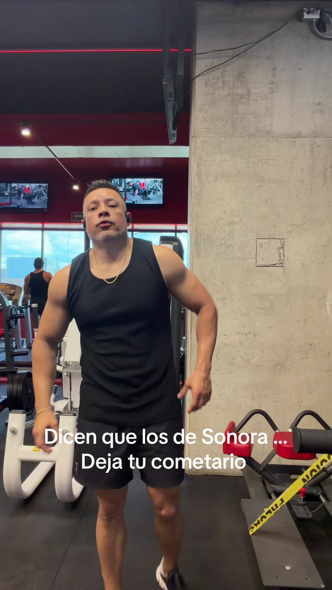 @DrAlejandro Carrillo