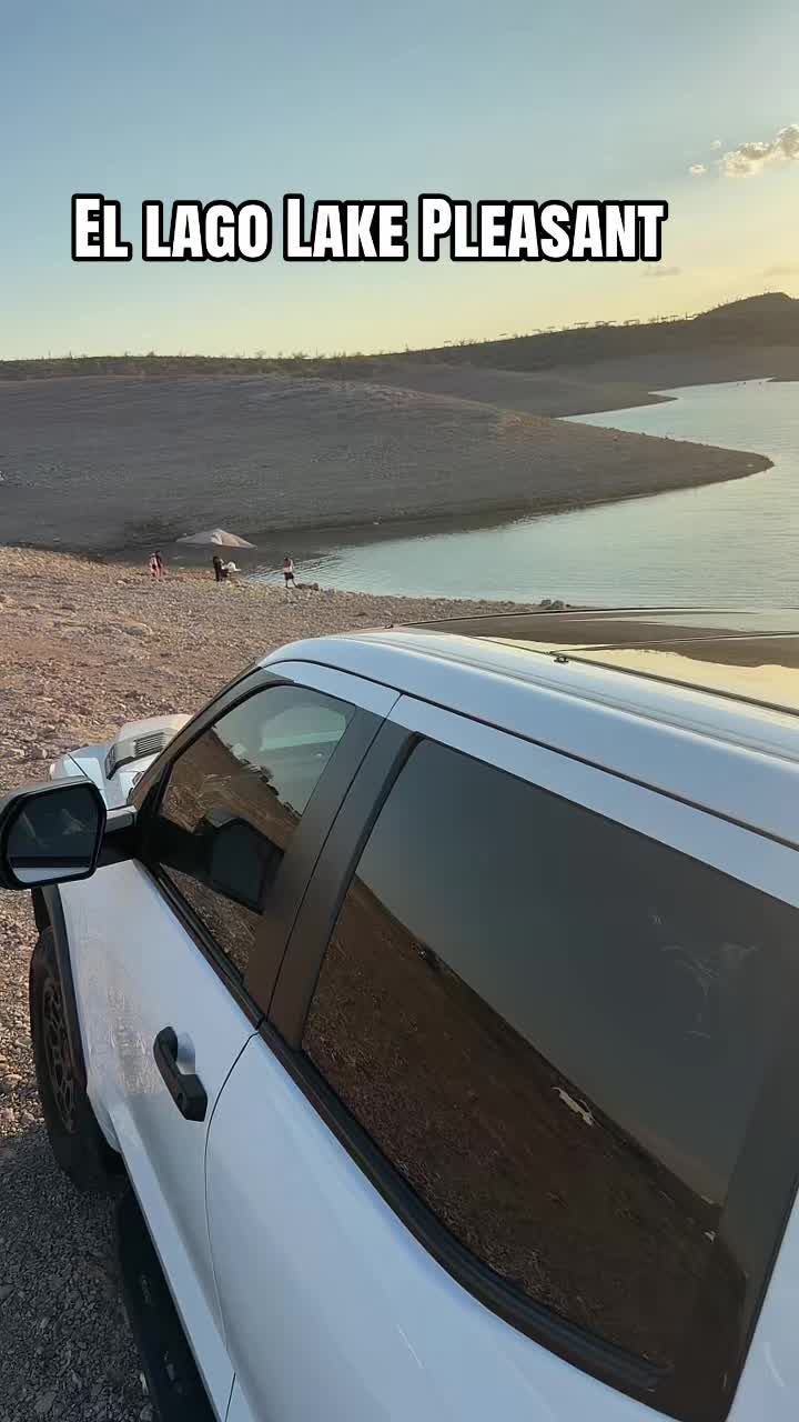 @Tachito15 4K