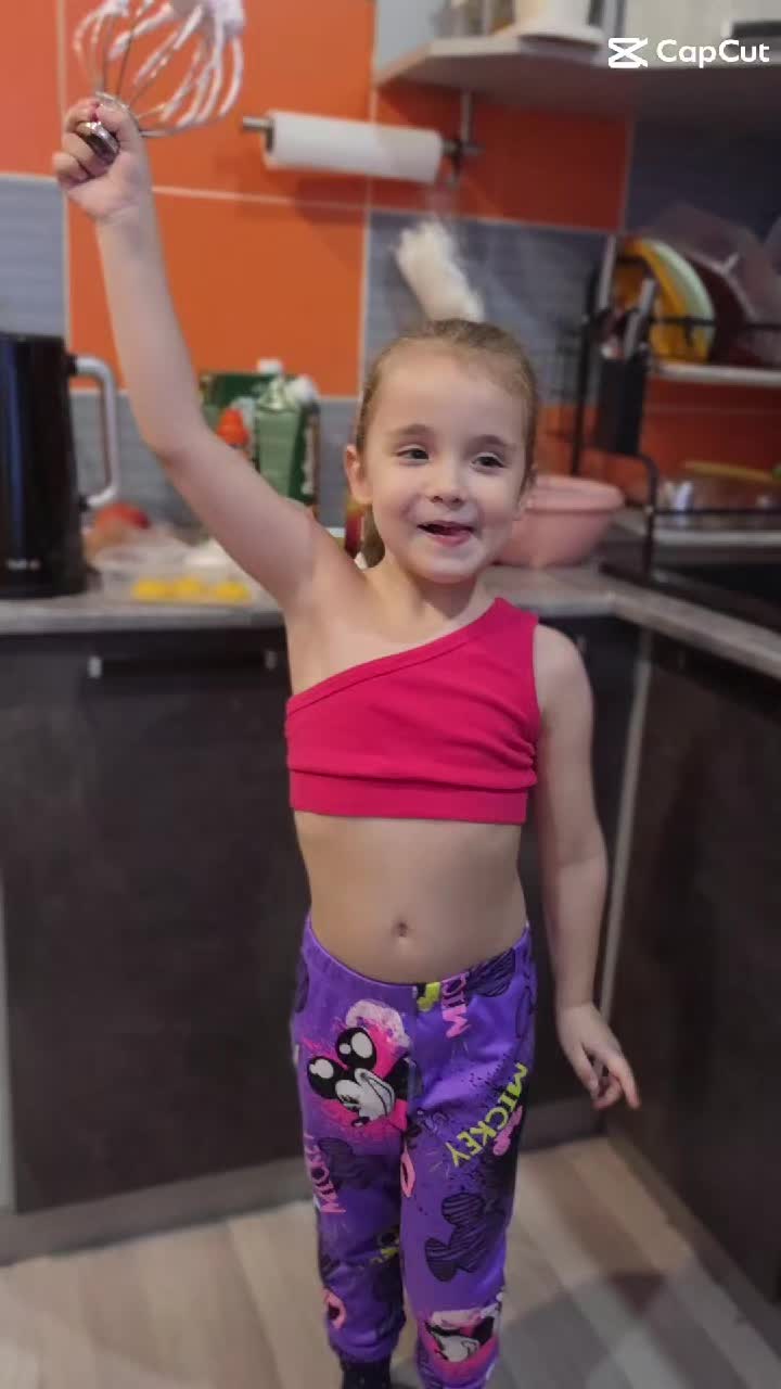 @Katusha2604