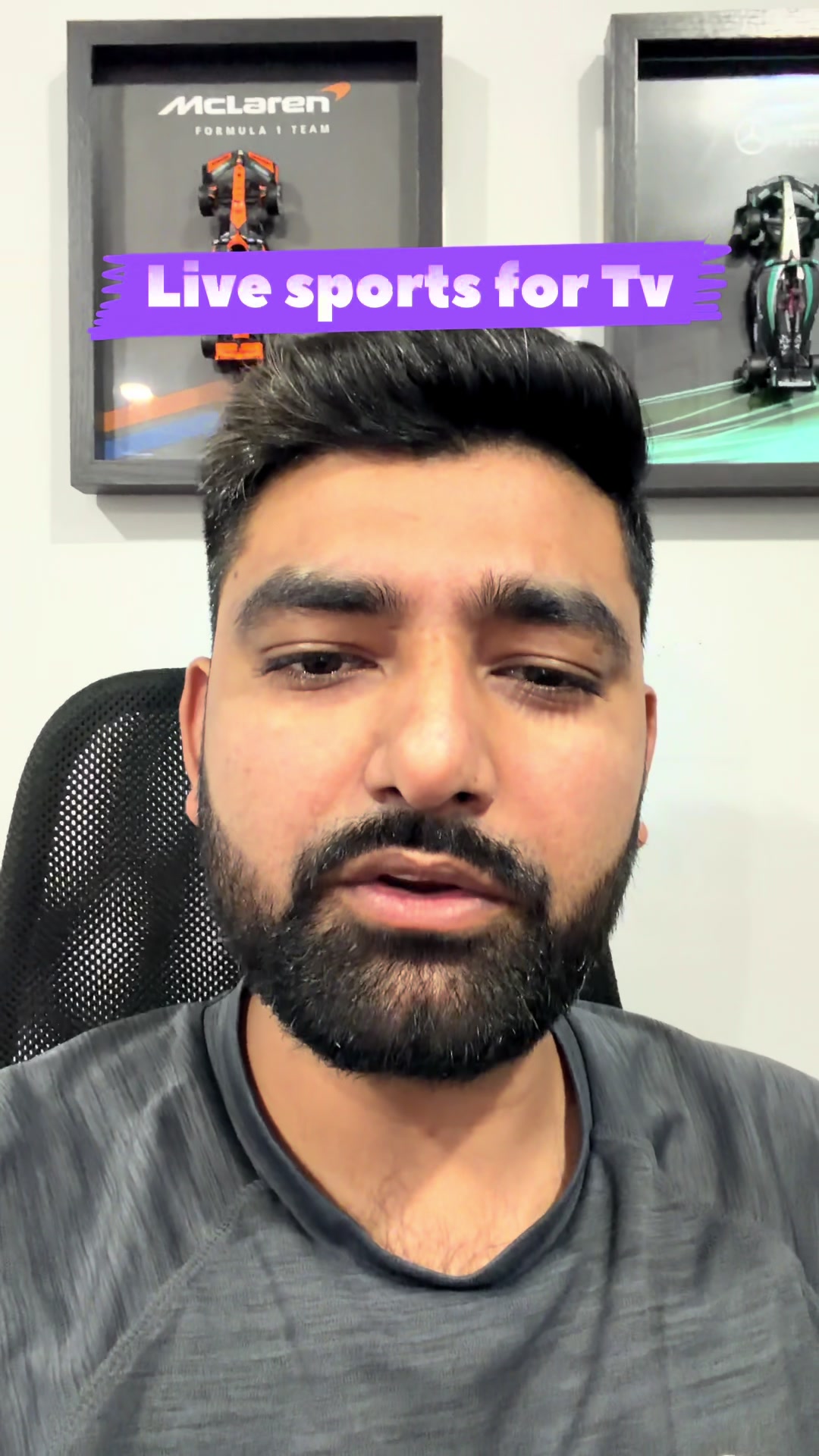 @Samn