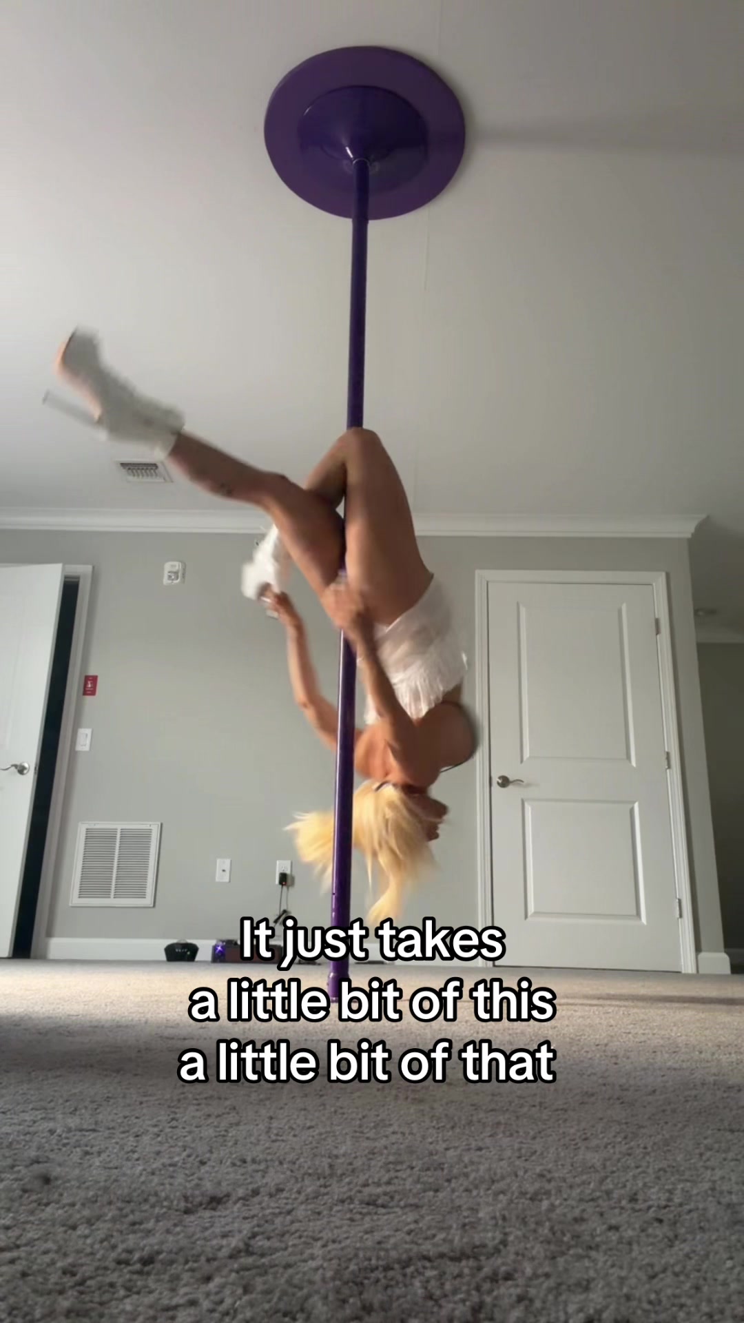 @Gina