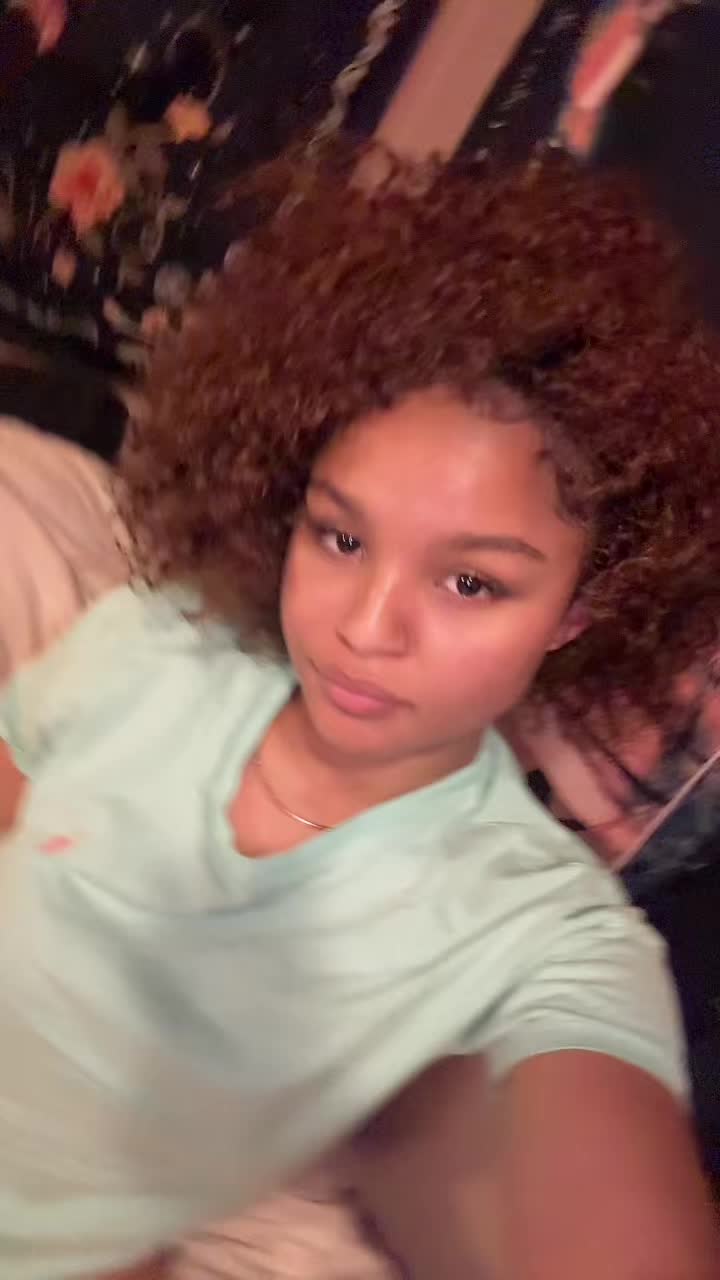 @💰