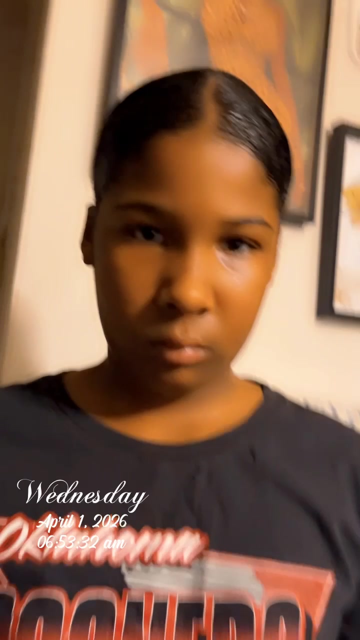 @YourHeavenlySisterMook