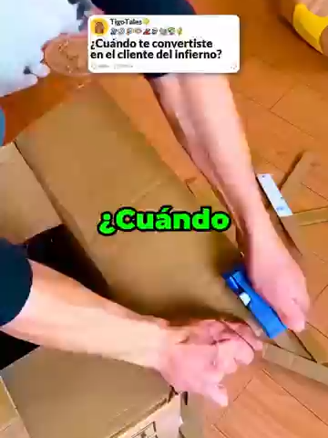 @historias en reddit
