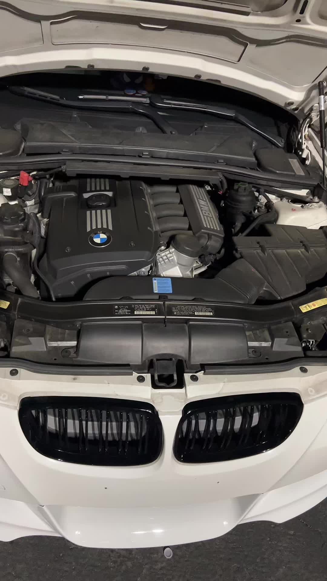 @e92.eric