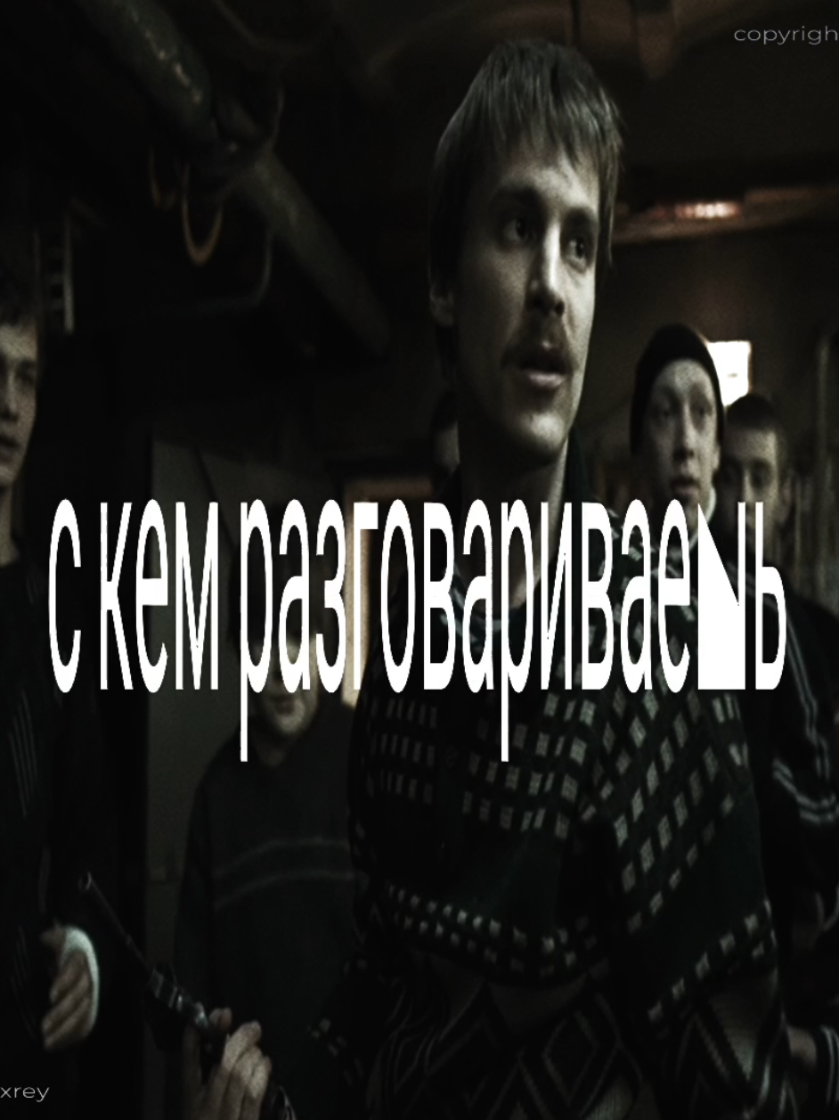 @𝑾𝑬𝑿𝑹𝑬𝒀ㅤ
