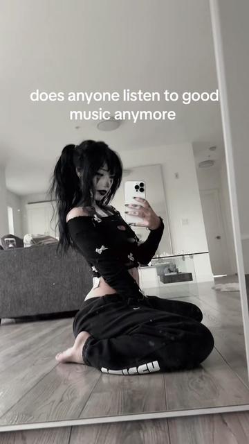 @ghostkittenxx