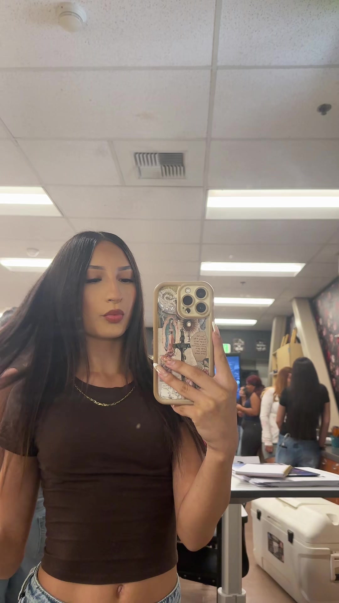 @user692560110
