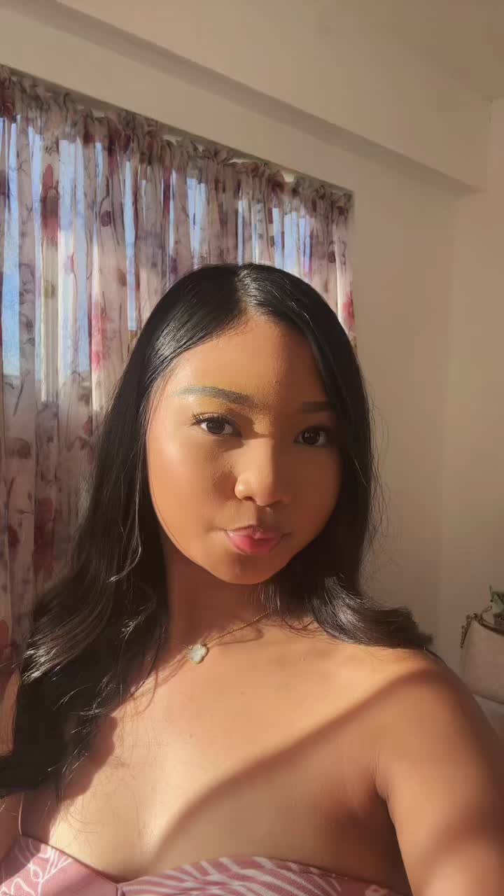 @𝒿𝒽𝑒𝓏𝓁𝓎𝓃 👸🏻 .