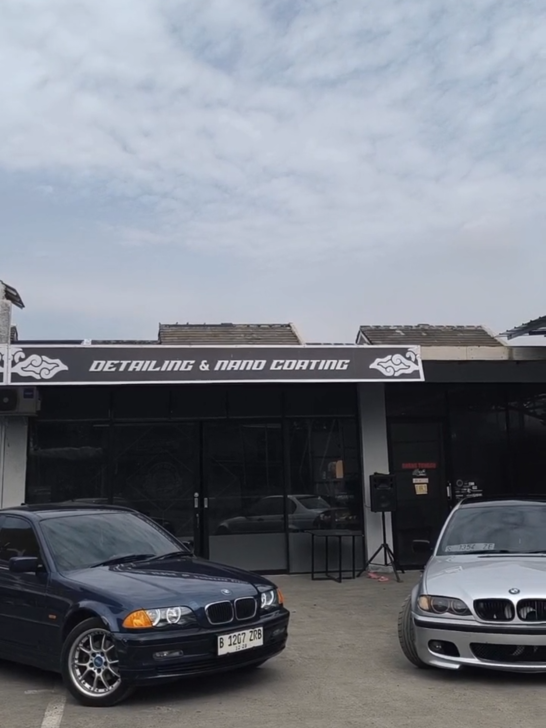 @officialautoglow