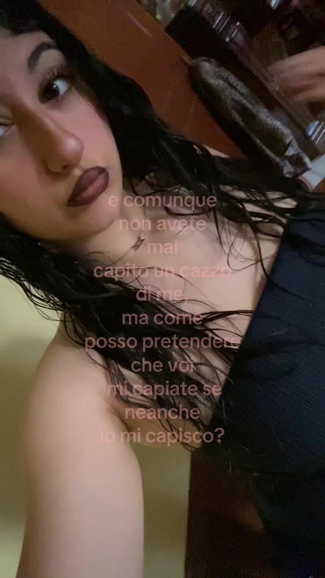 @@ 