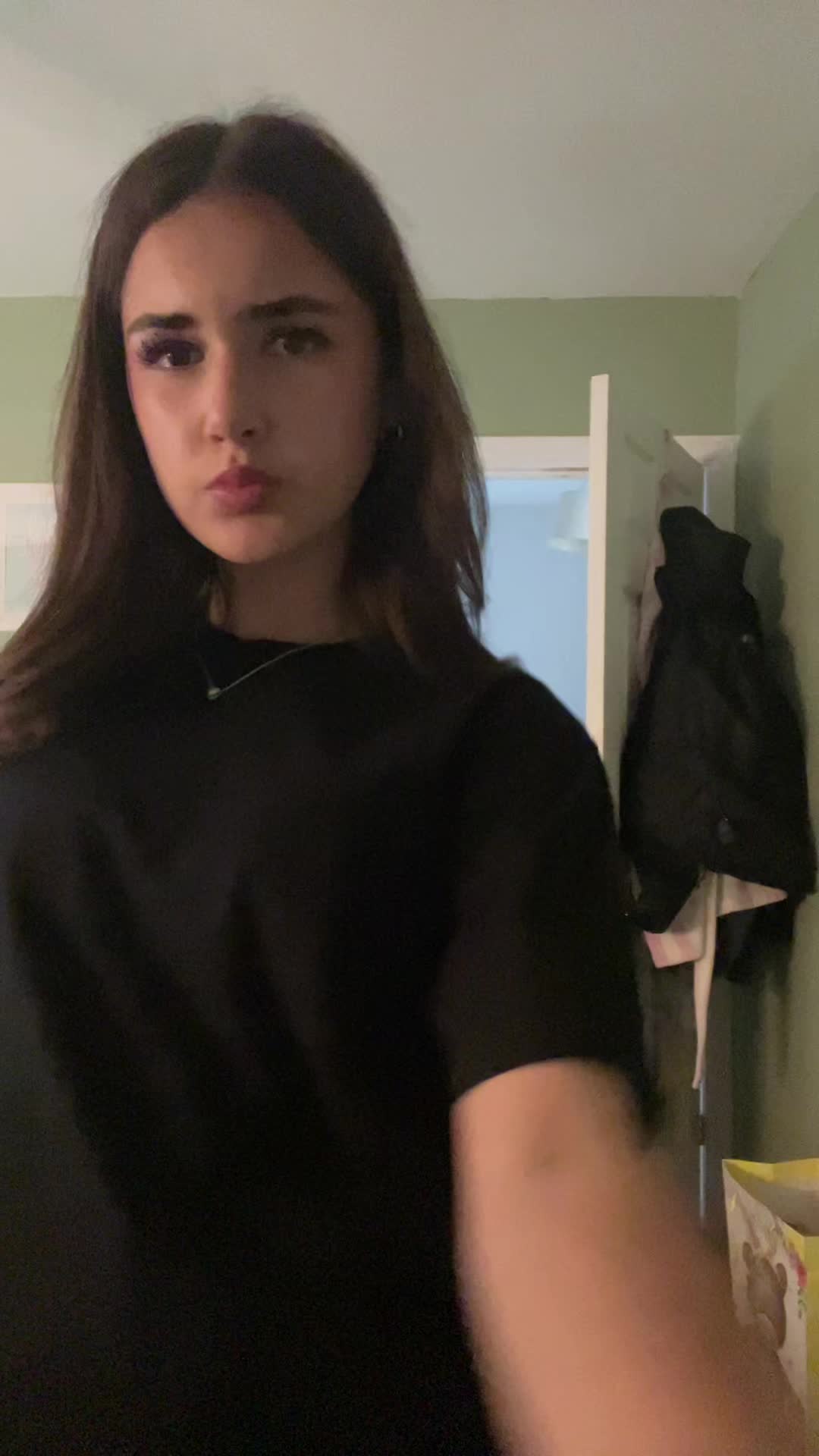 @daisy super secret
