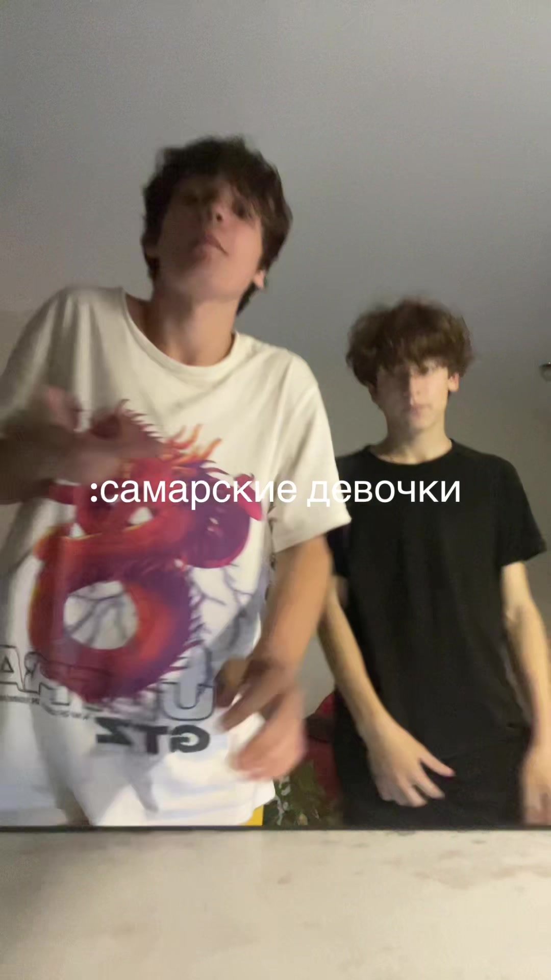 @сквизи