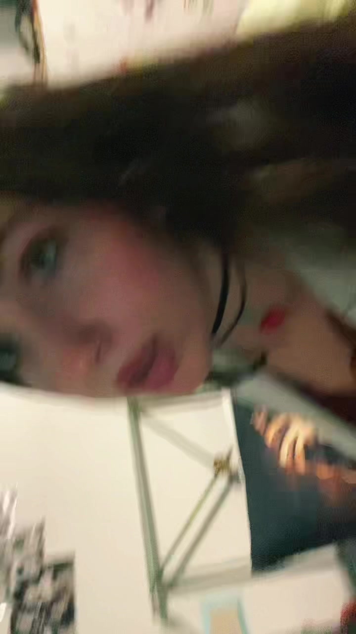 @voidjexx__