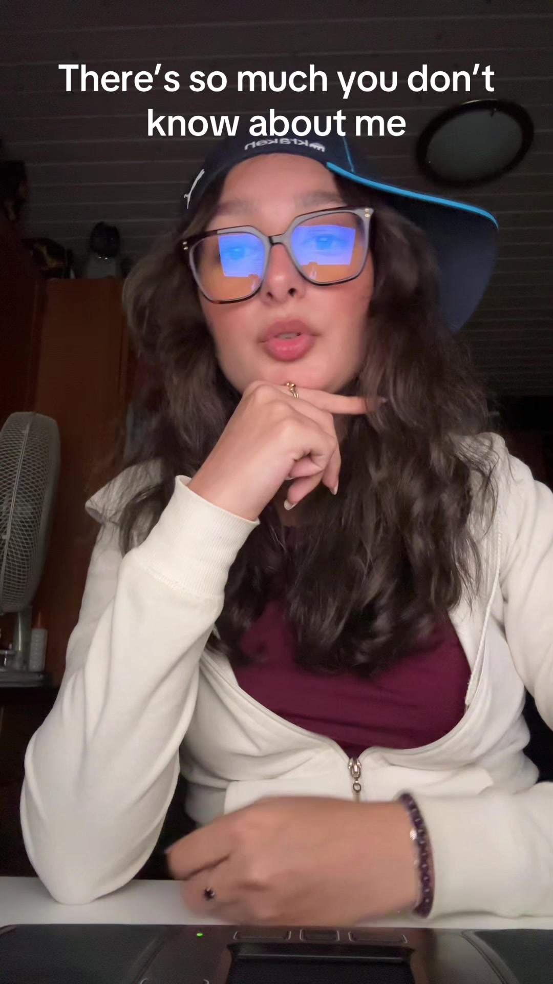 @Keri🏎️