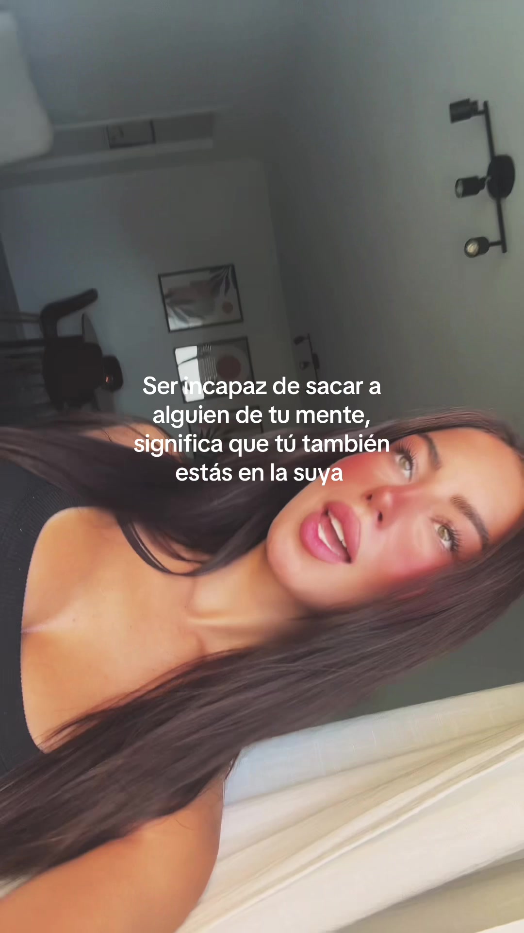 @Anakelly &Aacute;lvarez