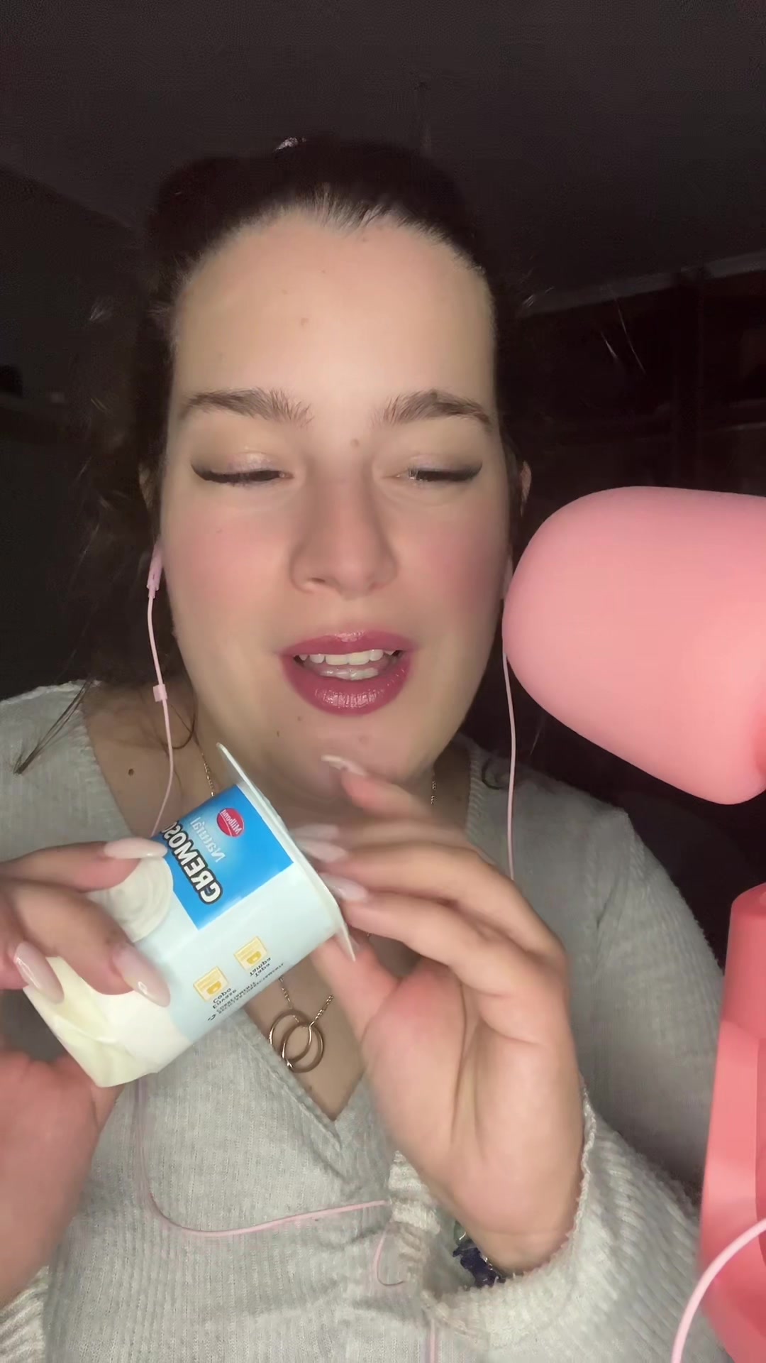 @Marinapaspe