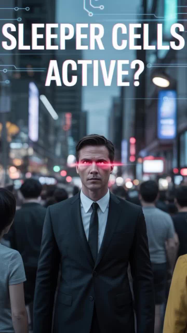 @Cycle33