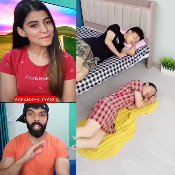 @Aakanshyatyagi