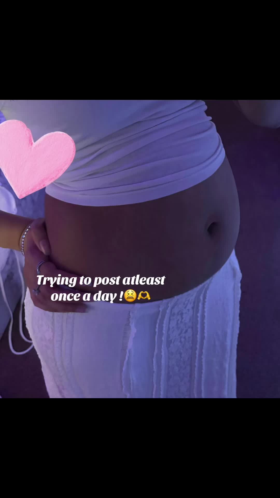 @n4v3lg1rl
