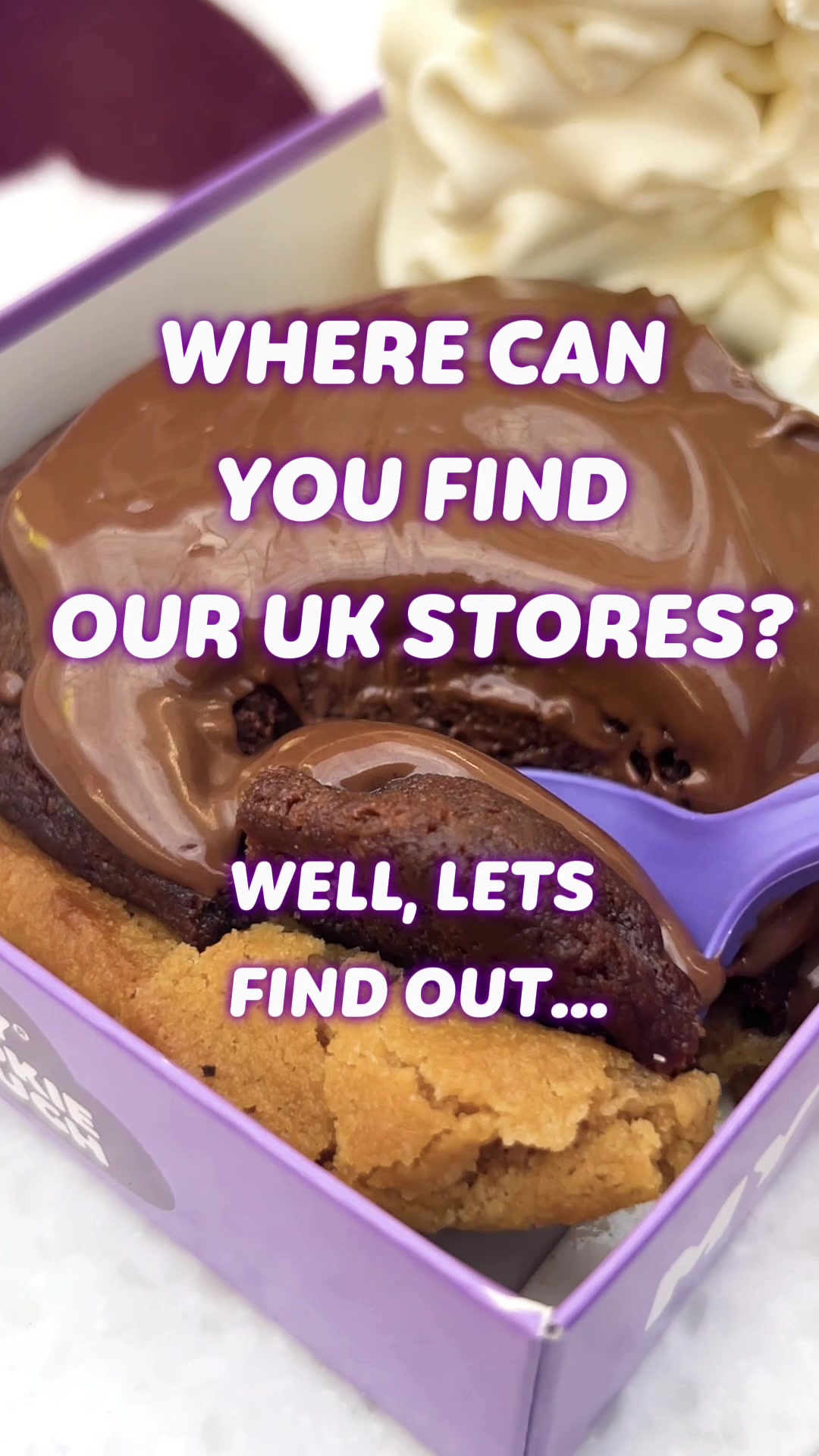 @MyCookieDough