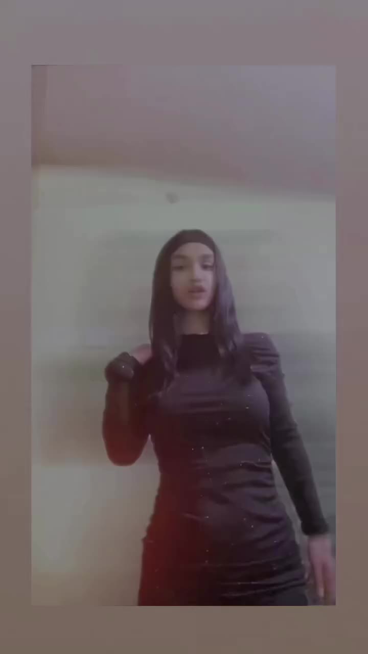 @Н.наркомнката🌿