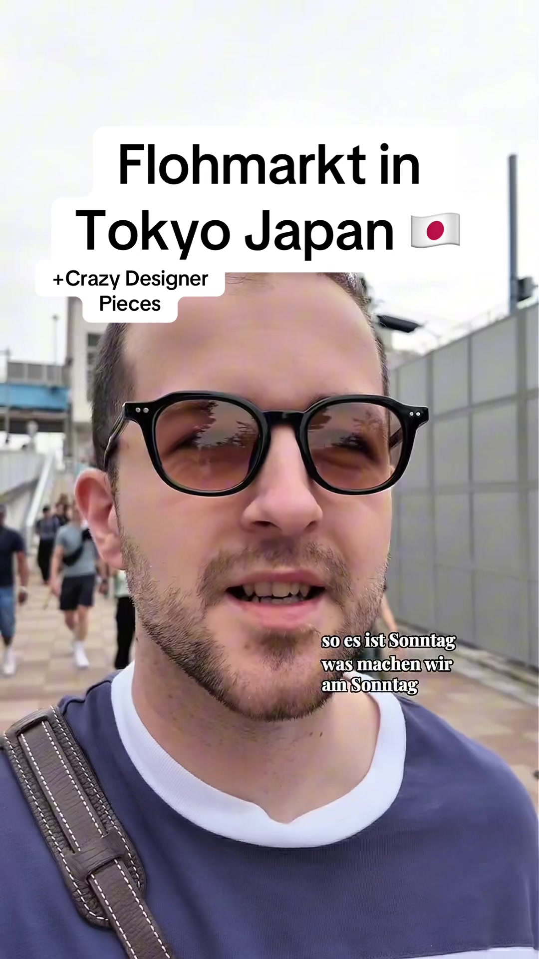 @Jojo
